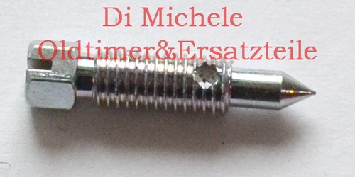 Tin zenith vite - tin, di