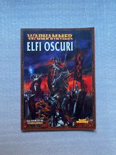 Games Workshop Citadel