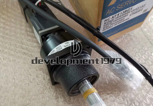 1pz nuovo mitsubishi - 1pz,