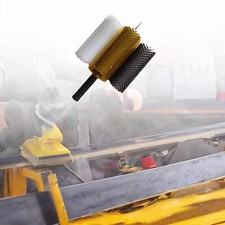 Kit de brosses à Ski