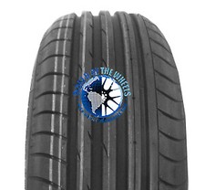 PNEUMATICI GOMME ESTIVE NANKANG AS-2+ 255/35 R19 96 Y XL 