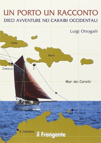 Libri luigi ottogalli - luigi,