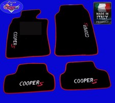 TAPPETINI tappeti MINI