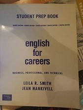 Exercises in English, Grammar