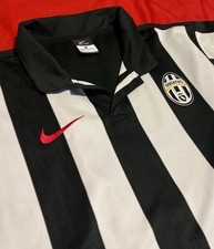 maglia Juventus 2007/2008