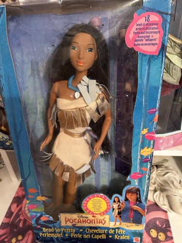 Barbie supersize - 🩷,