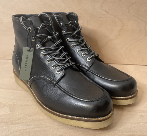 Stivaletti porter ash - stivaletti, &