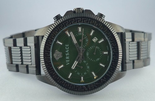Orologio polso uomo - orologio,