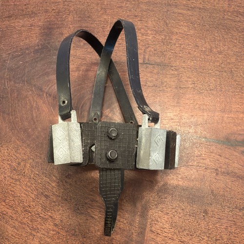 Hasbro vintage anni 60 - hasbro, g.i.