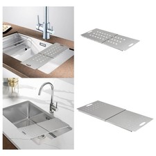 Portautensili da cucina sopra