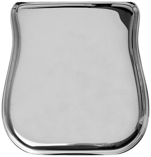 Originale fender tele - originale, /