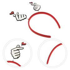 Accessorio Capelli Sposa