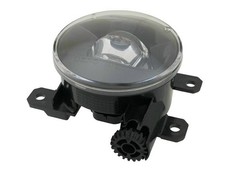 FARO FENDINEBBIA DX/SX PER