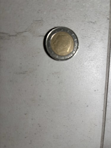 Moneta euro 2000 belgio - euro,