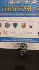 CARBURATORE PER PIAGGIO Vespa hp 50cc benzina 50 (91>98)