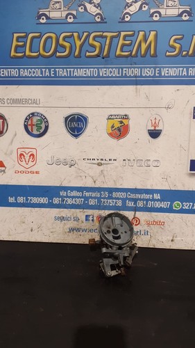 Carburatore per piaggio vespa - carburatore,