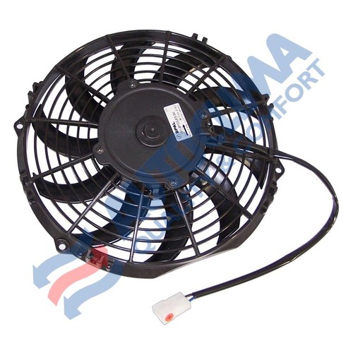 Ventilatore aspirante ventola - ventilatore,