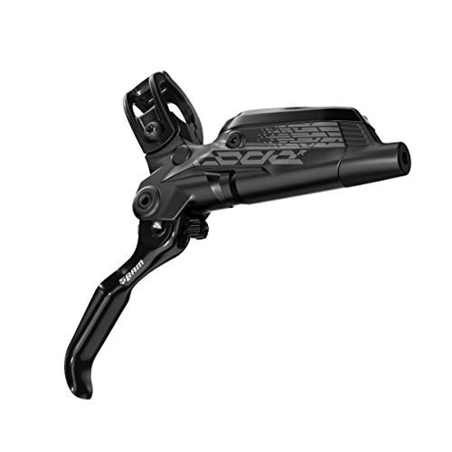 Freno disco sram - (tg., nd)