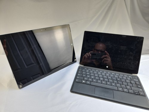 Microsoft surface 128gb - surface,