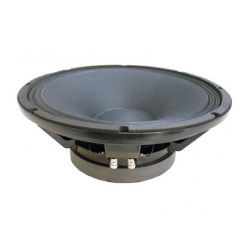 Beyma 15p80fe avvitatore per - beyma,
