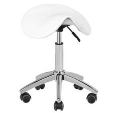 Sgabello Professionale 302 con