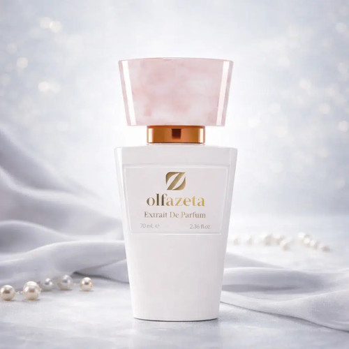 Profumo donna black - donna, opium
