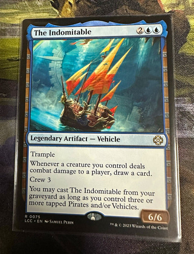 Wizards the coast - of,