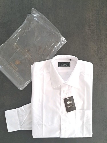 Versace classic new tag - versace, new&tag