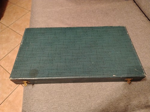 Cucchiaini vintage pezzi - cucchiaini,