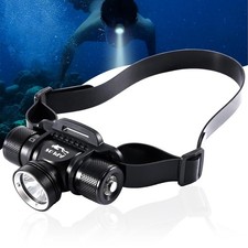 Aplos h900 torcia subacquea - aplos,
