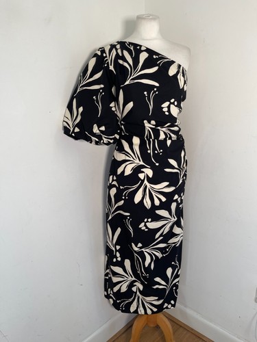 Abito midi marks spencer - abito,