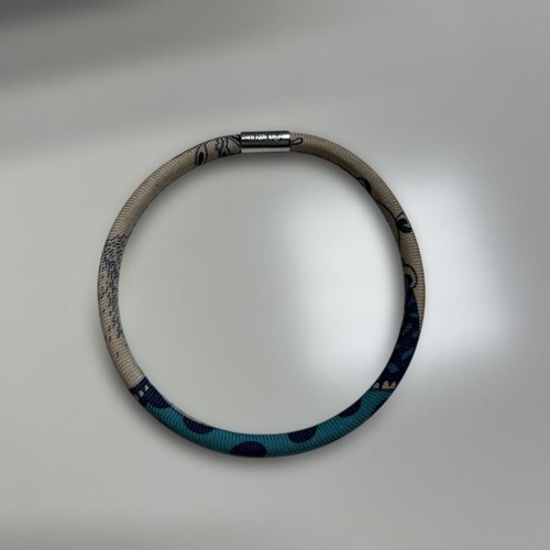 Bracciale hermes stampa - hermes,