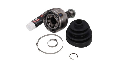 Kit giunti albero motore