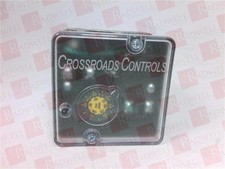 SIEMENS QPH31.150M00 /