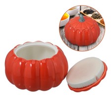  Barattolo Ceramica Barattoli Da Cucina Per La Conservazione Degli Alimenti