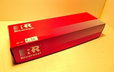 LOCOMOTORE E.326-003 FS