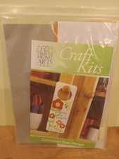 Appendiabiti per porta