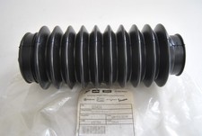 Carburetor intake sleeve hose