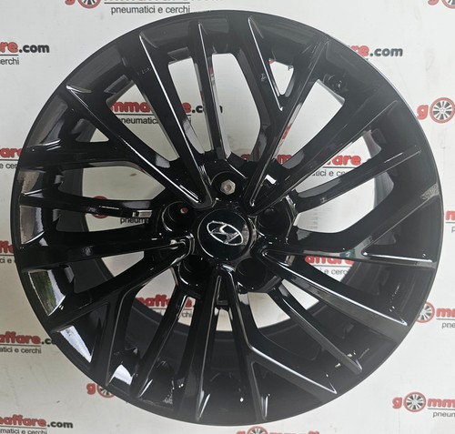 Cerchi in lega - cerchi, da