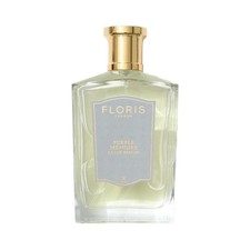 Purple Mémoire Eau de Parfum