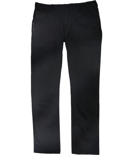 Rogue state pantaloni casual - pantaloni,