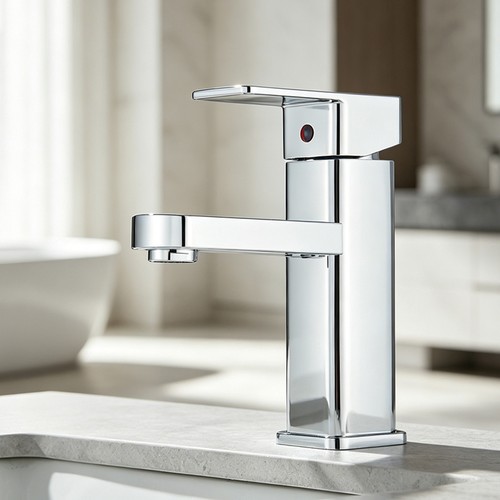 Rubinetto per lavabo bagno - per, da