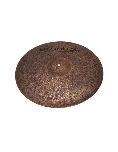 Istanbul agop custom turk - istanbul,