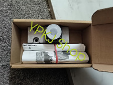1PZ NUOVO Parker