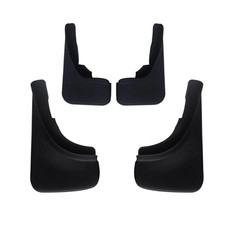 Kit paraspruzzi per Fiat