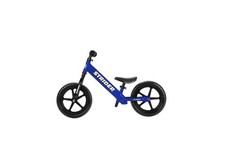 Strider Bikes 12" Classic Bike