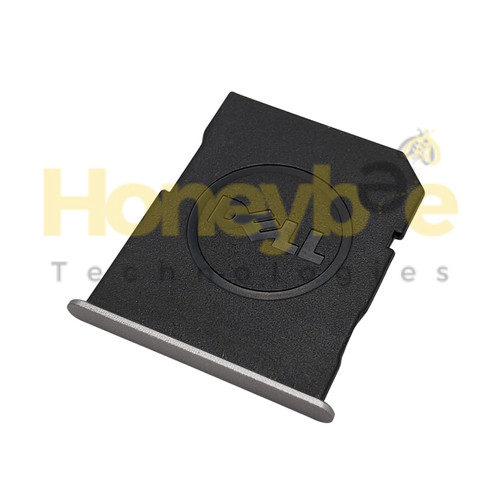 Genuine dell xps l421x - genuine, 15