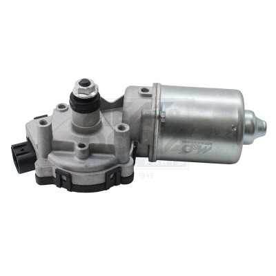 27454 motorino tergicristallo - motorino,