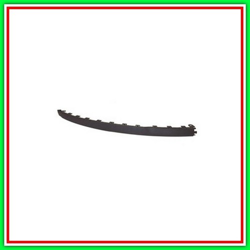 Spoiler paraurti anteriore - spoiler,