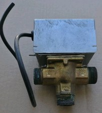 HONEYWELL V4044A1647 VALVOLA 3